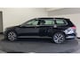 Volkswagen Passat Variant 1.4 TSI PHEV GTE Business | Stoelverwarming | Trekhaak | DSG | Virtual Cockpit