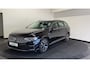 Volkswagen Passat Variant 1.4 TSI PHEV GTE Business | Stoelverwarming | Trekhaak | DSG | Virtual Cockpit