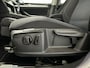 Volkswagen Passat Variant 1.4 TSI PHEV GTE Business | Stoelverwarming | Trekhaak | DSG | Virtual Cockpit