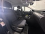 Volkswagen Passat Variant 1.4 TSI PHEV GTE Business | Stoelverwarming | Trekhaak | DSG | Virtual Cockpit