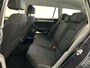 Volkswagen Passat Variant 1.4 TSI PHEV GTE Business | Stoelverwarming | Trekhaak | DSG | Virtual Cockpit