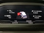 Volkswagen Passat Variant 1.4 TSI PHEV GTE Business | Stoelverwarming | Trekhaak | DSG | Virtual Cockpit