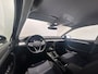 Volkswagen Passat Variant 1.4 TSI PHEV GTE Business | Stoelverwarming | Trekhaak | DSG | Virtual Cockpit