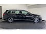 Volkswagen Passat Variant 1.4 TSI PHEV GTE Business | Stoelverwarming | Trekhaak | DSG | Virtual Cockpit