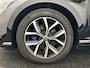 Volkswagen Passat Variant 1.4 TSI PHEV GTE Business | Stoelverwarming | Trekhaak | DSG | Virtual Cockpit