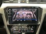 Volkswagen Passat Variant 1.4 TSI PHEV GTE Business | Stoelverwarming | Trekhaak | DSG | Virtual Cockpit