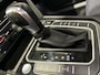 Volkswagen Passat Variant 1.4 TSI PHEV GTE Business | Stoelverwarming | Trekhaak | DSG | Virtual Cockpit