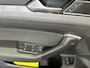 Volkswagen Passat Variant 1.4 TSI PHEV GTE Business | Stoelverwarming | Trekhaak | DSG | Virtual Cockpit