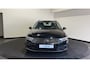 Volkswagen Passat Variant 1.4 TSI PHEV GTE Business | Stoelverwarming | Trekhaak | DSG | Virtual Cockpit