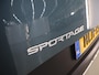 Kia Sportage 1.6 T-GDi Plug-in Hybrid AWD DynamicLine | Navigatie | Stoelverwarming | Parkeercamera | Climate Control | Cruise Control Adaptief |