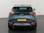 Kia Sportage 1.6 T-GDi Plug-in Hybrid AWD DynamicLine | Navigatie | Stoelverwarming | Parkeercamera | Climate Control | Cruise Control Adaptief |
