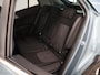 Kia Sportage 1.6 T-GDi Plug-in Hybrid AWD DynamicLine | Navigatie | Stoelverwarming | Parkeercamera | Climate Control | Cruise Control Adaptief |