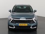 Kia Sportage 1.6 T-GDi Plug-in Hybrid AWD DynamicLine | Navigatie | Stoelverwarming | Parkeercamera | Climate Control | Cruise Control Adaptief |