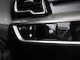 Kia Sportage 1.6 T-GDi Plug-in Hybrid AWD DynamicLine | Navigatie | Stoelverwarming | Parkeercamera | Climate Control | Cruise Control Adaptief |