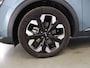 Kia Sportage 1.6 T-GDi Plug-in Hybrid AWD DynamicLine | Navigatie | Stoelverwarming | Parkeercamera | Climate Control | Cruise Control Adaptief |