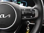 Kia Sportage 1.6 T-GDi Plug-in Hybrid AWD DynamicLine | Navigatie | Stoelverwarming | Parkeercamera | Climate Control | Cruise Control Adaptief |
