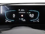 Kia Sportage 1.6 T-GDi Plug-in Hybrid AWD DynamicLine | Navigatie | Stoelverwarming | Parkeercamera | Climate Control | Cruise Control Adaptief |