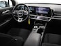 Kia Sportage 1.6 T-GDi Plug-in Hybrid AWD DynamicLine | Navigatie | Stoelverwarming | Parkeercamera | Climate Control | Cruise Control Adaptief |