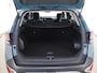 Kia Sportage 1.6 T-GDi Plug-in Hybrid AWD DynamicLine | Navigatie | Stoelverwarming | Parkeercamera | Climate Control | Cruise Control Adaptief |