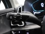 Kia Sportage 1.6 T-GDi Plug-in Hybrid AWD DynamicLine | Navigatie | Stoelverwarming | Parkeercamera | Climate Control | Cruise Control Adaptief |