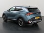 Kia Sportage 1.6 T-GDi Plug-in Hybrid AWD DynamicLine | Navigatie | Stoelverwarming | Parkeercamera | Climate Control | Cruise Control Adaptief |
