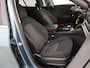 Kia Sportage 1.6 T-GDi Plug-in Hybrid AWD DynamicLine | Navigatie | Stoelverwarming | Parkeercamera | Climate Control | Cruise Control Adaptief |