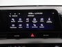 Kia Sportage 1.6 T-GDi Plug-in Hybrid AWD DynamicLine | Navigatie | Stoelverwarming | Parkeercamera | Climate Control | Cruise Control Adaptief |