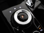 Kia Sportage 1.6 T-GDi Plug-in Hybrid AWD DynamicLine | Navigatie | Stoelverwarming | Parkeercamera | Climate Control | Cruise Control Adaptief |
