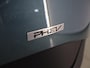 Kia Sportage 1.6 T-GDi Plug-in Hybrid AWD DynamicLine | Navigatie | Stoelverwarming | Parkeercamera | Climate Control | Cruise Control Adaptief |