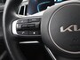 Kia Sportage 1.6 T-GDi Plug-in Hybrid AWD DynamicLine | Navigatie | Stoelverwarming | Parkeercamera | Climate Control | Cruise Control Adaptief |