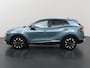 Kia Sportage 1.6 T-GDi Plug-in Hybrid AWD DynamicLine | Navigatie | Stoelverwarming | Parkeercamera | Climate Control | Cruise Control Adaptief |