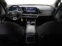 Kia Sportage 1.6 T-GDi Plug-in Hybrid AWD DynamicLine | Navigatie | Stoelverwarming | Parkeercamera | Climate Control | Cruise Control Adaptief |