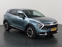 Kia Sportage 1.6 T-GDi Plug-in Hybrid AWD DynamicLine | Navigatie | Stoelverwarming | Parkeercamera | Climate Control | Cruise Control Adaptief |
