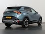 Kia Sportage 1.6 T-GDi Plug-in Hybrid AWD DynamicLine | Navigatie | Stoelverwarming | Parkeercamera | Climate Control | Cruise Control Adaptief |