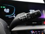 Kia Sportage 1.6 T-GDi Plug-in Hybrid AWD DynamicLine | Navigatie | Stoelverwarming | Parkeercamera | Climate Control | Cruise Control Adaptief |