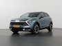 Kia Sportage 1.6 T-GDi Plug-in Hybrid AWD DynamicLine | Navigatie | Stoelverwarming | Parkeercamera | Climate Control | Cruise Control Adaptief |