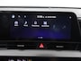 Kia Sportage 1.6 T-GDi Plug-in Hybrid AWD DynamicLine | Navigatie | Stoelverwarming | Parkeercamera | Climate Control | Cruise Control Adaptief |