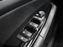 Kia Sportage 1.6 T-GDi Plug-in Hybrid AWD DynamicLine | Navigatie | Stoelverwarming | Parkeercamera | Climate Control | Cruise Control Adaptief |