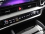 Kia Sportage 1.6 T-GDi Plug-in Hybrid AWD DynamicLine | Navigatie | Stoelverwarming | Parkeercamera | Climate Control | Cruise Control Adaptief |