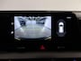 Kia Sportage 1.6 T-GDi Plug-in Hybrid AWD DynamicLine | Navigatie | Stoelverwarming | Parkeercamera | Climate Control | Cruise Control Adaptief |