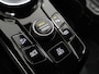 Kia Sportage 1.6 T-GDi Plug-in Hybrid AWD DynamicLine | Navigatie | Stoelverwarming | Parkeercamera | Climate Control | Cruise Control Adaptief |