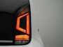 Volkswagen Up! 1.0 BMT high up! / Sensoren / 16 Inch / Cruise / Bluetooth