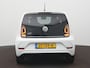Volkswagen Up! 1.0 BMT high up! / Sensoren / 16 Inch / Cruise / Bluetooth