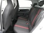 Volkswagen Up! 1.0 BMT high up! / Sensoren / 16 Inch / Cruise / Bluetooth
