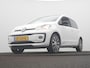 Volkswagen Up! 1.0 BMT high up! / Sensoren / 16 Inch / Cruise / Bluetooth