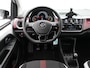 Volkswagen Up! 1.0 BMT high up! / Sensoren / 16 Inch / Cruise / Bluetooth
