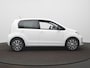 Volkswagen Up! 1.0 BMT high up! / Sensoren / 16 Inch / Cruise / Bluetooth