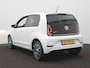 Volkswagen Up! 1.0 BMT high up! / Sensoren / 16 Inch / Cruise / Bluetooth