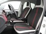 Volkswagen Up! 1.0 BMT high up! / Sensoren / 16 Inch / Cruise / Bluetooth