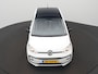 Volkswagen Up! 1.0 BMT high up! / Sensoren / 16 Inch / Cruise / Bluetooth